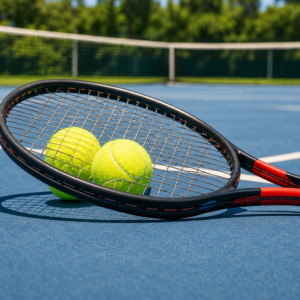 Beginner 1.5 Adult Schedule