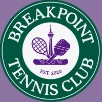 Breakpoint Club